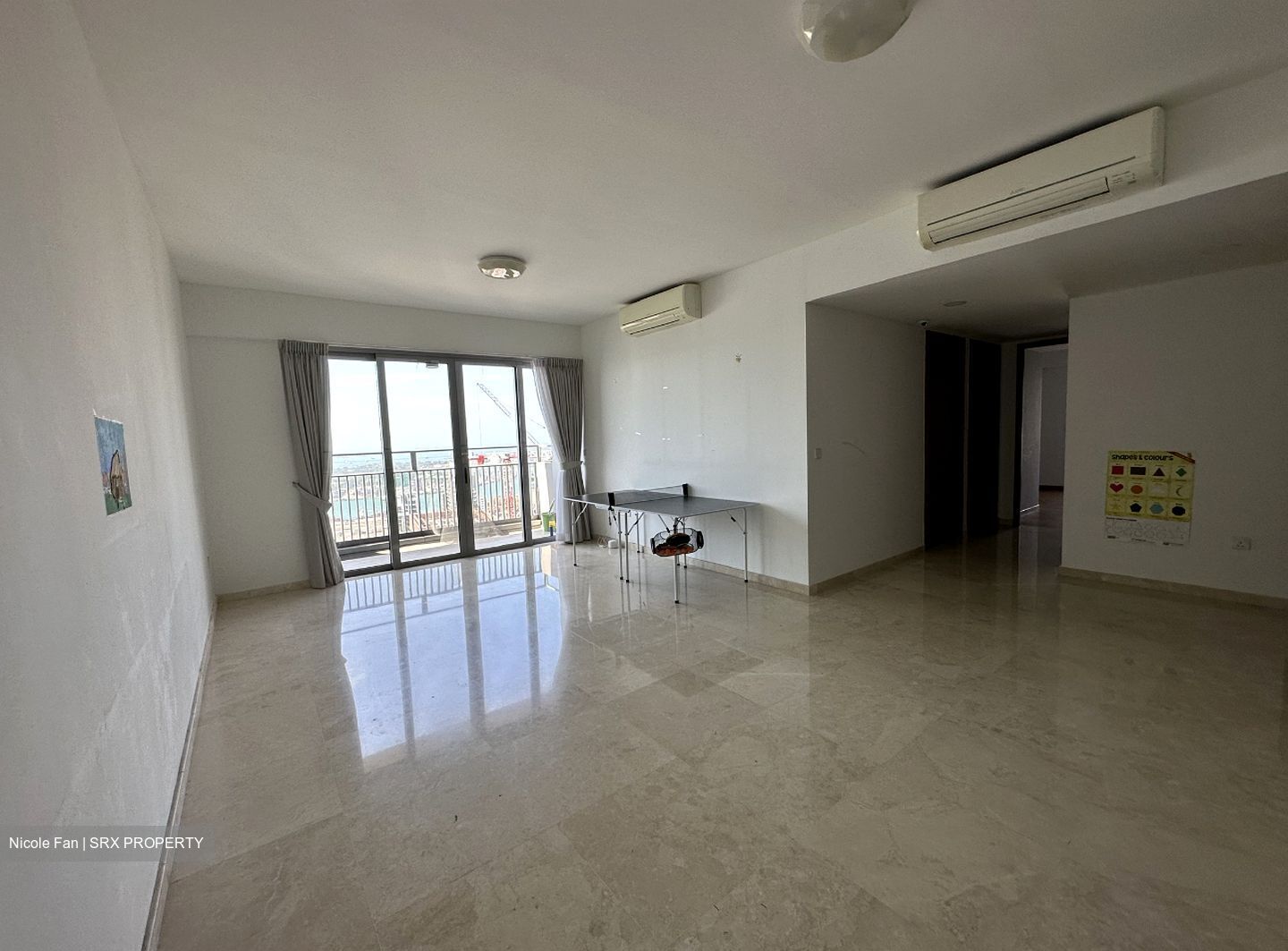 V On Shenton (D1), Apartment #399123461